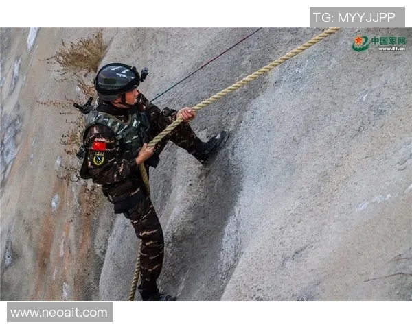 杭州攀岩队创新阵地战术探索与实践的深度剖析与展望