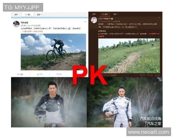 武汉极限运动队耐力之争引发热议探讨运动员极限挑战的真实意义